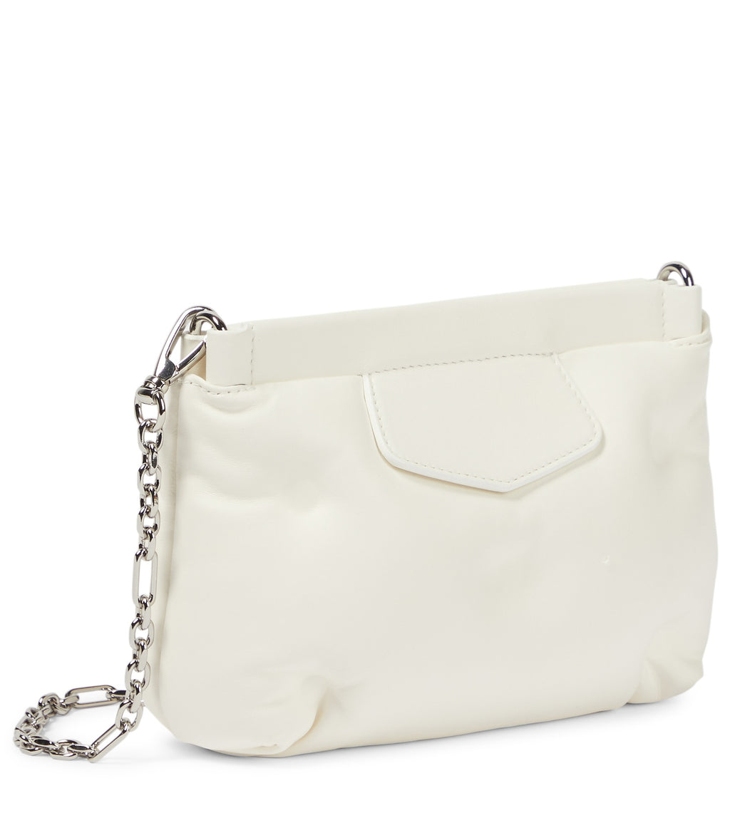 Margiela clutch discount