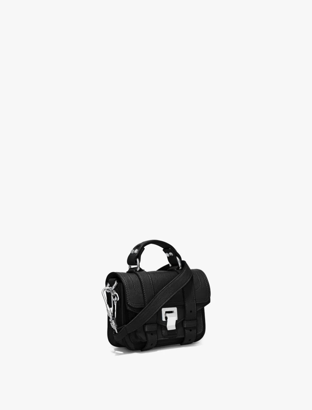 Proenza schouler ps1 on sale micro