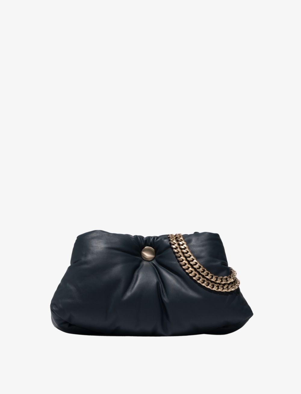 [Proenza Schouler] Puffy Chain Tobo Bag