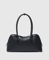 [S.McCARTNEY] Stella Ryder Shoulder Bag - Black