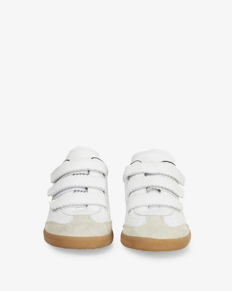 [I.Marant] Beth Sneakers - White