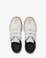 [I.Marant] Beth Sneakers - White