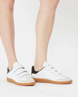 [I.Marant] Beth Sneakers - White