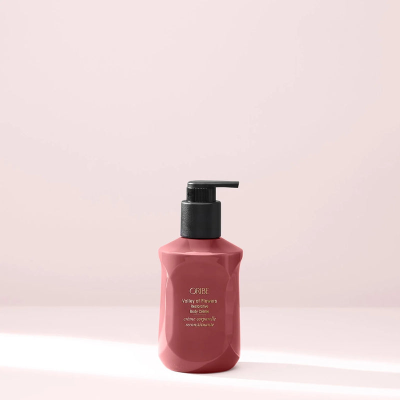 [Oribe] Restorative Body Crème