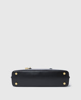 [S.McCARTNEY] Stella Ryder Shoulder Bag - Black