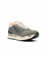 [PREMIATA] CONNY 7077M - GREY