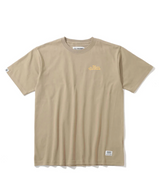 [MARK&LONA] HCM- 4A - AA06 - BEIGE