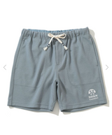 [MARK & LONA] HARBOR SHORTS (SIZE 48, 50) - BLUE