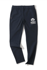 [MARK & LONA] WOMEN'S SCORE PANTS - NAVY