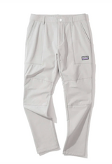 [Mark&Lona] MEN | Gimme Performance Pants - Beige