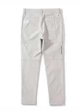 [Mark&Lona] MEN | Gimme Performance Pants - Beige