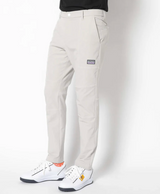 [Mark&Lona] MEN | Gimme Performance Pants - Beige