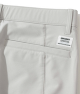 [Mark&Lona] MEN | Gimme Performance Pants - Beige