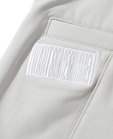 [Mark&Lona] MEN | Gimme Performance Pants - Beige