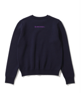 [Mark&Lona] GMT League Sweater