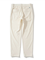 [Mark&Lona] MEN | Versatile Corduroy Drape Pants