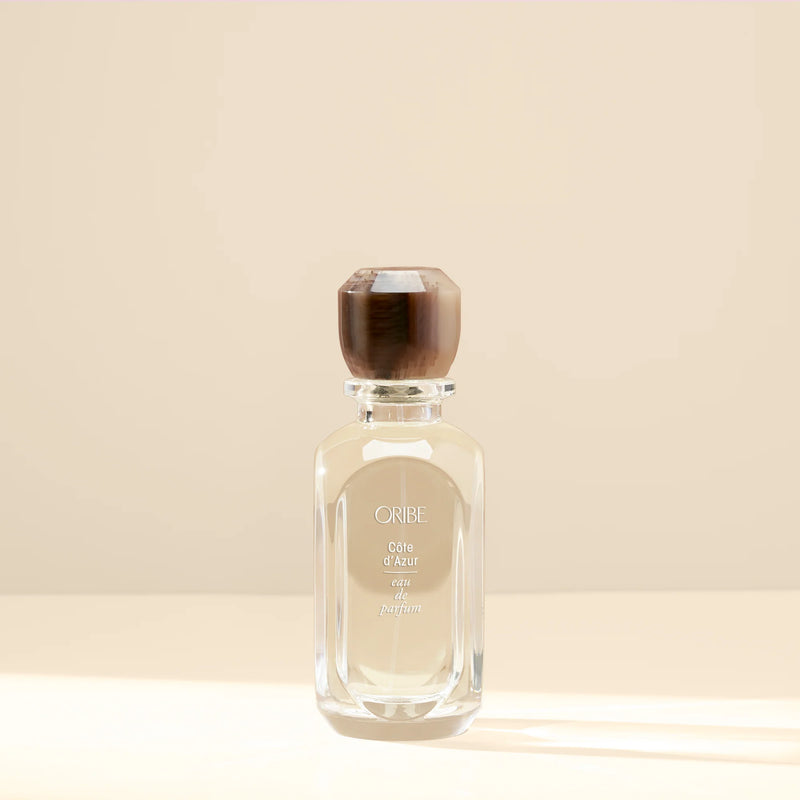 [Oribe] Cote d'Azur eau de Parfum 50ml