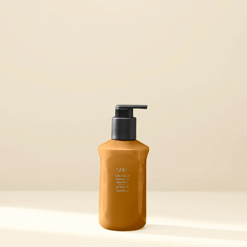 [Oribe] Replenishing Body Wash