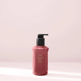 [Oribe] Replenishing Body Wash