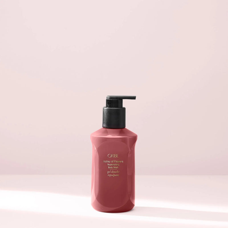 [Oribe] Replenishing Body Wash