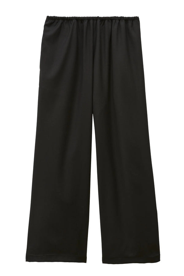 [T.LINE] The Rory Pant - Black