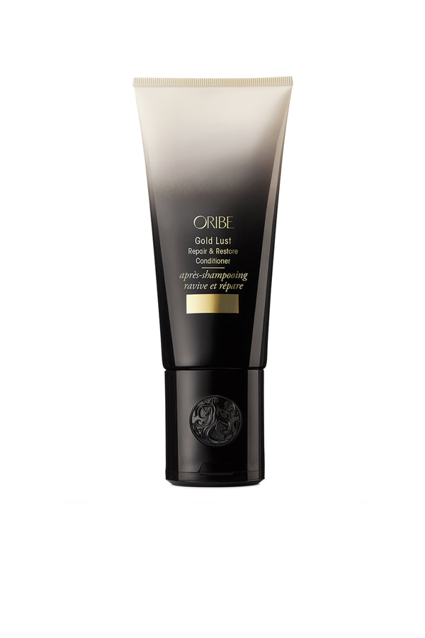 [Oribe] Gold Lust Repair and Restore Conditioner