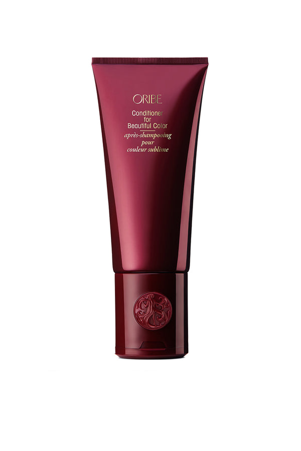 [Oribe] Conditioner for Beautiful Color